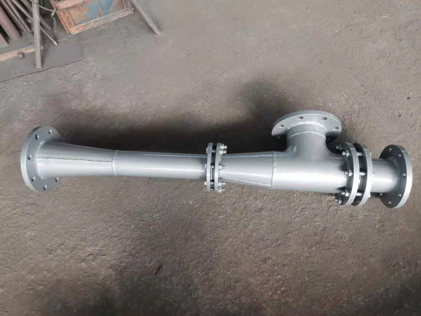 ̇