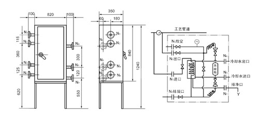 氣體密閉采樣器2.png