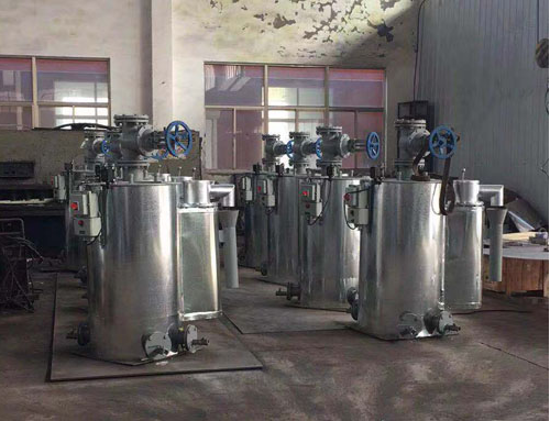 煤氣排水器外觀照片.png