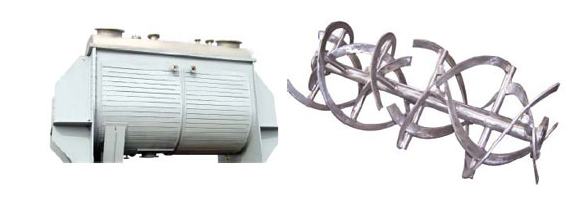螺條式混合機(jī)的外形圖.png