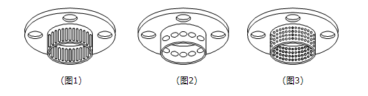 ߼л黯C(j)ĶӽY(ji)(gu).png
