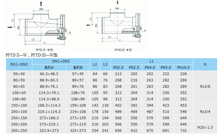 T型過濾器焊接異徑正折流.png