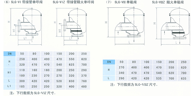呼吸閥6-8.png