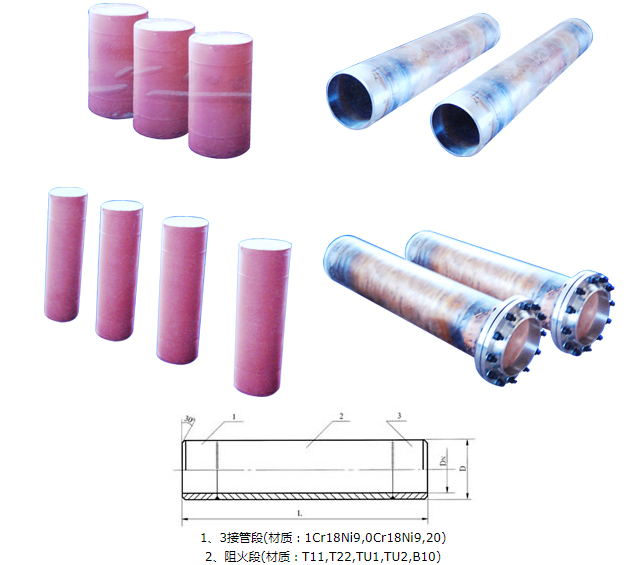 ܽY(ji)(gu)D.png